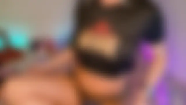 Dirty_Secrettt's Webcam Show