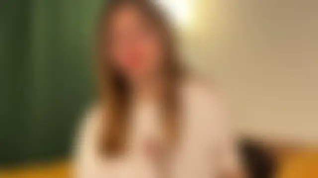 Онлайн чат XXX LovelyKatea