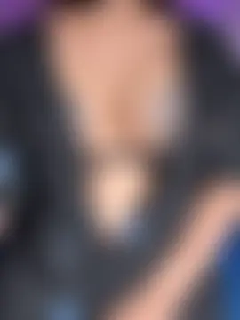 Webkamerová show Squirt_Queen_X