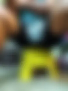 Webkamerová show Tamilselviroja-