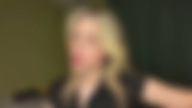 EarthaStinett Webcamshow