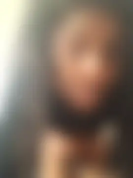 Show Webcam de Azelia_33