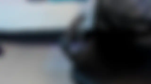 gaialewis' Webcam Show