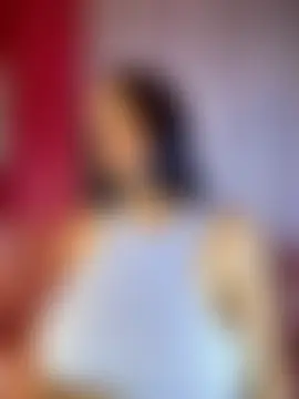 โชว์เว็บแคมของ MaverickGray