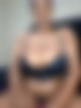 sexy_boobs97's Webcam Show