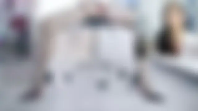 Saffron_10 现场XXX聊天