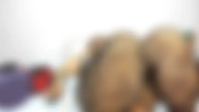 charlloteevans_X's Webcam Show