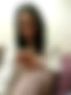 Alina5379's Webcam Show