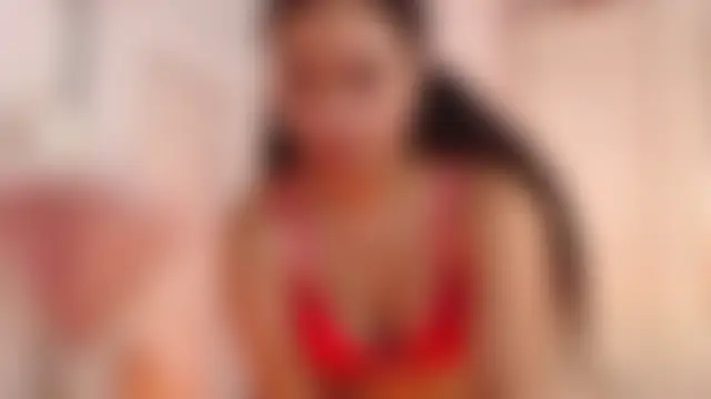 _Kim__M 现场XXX聊天