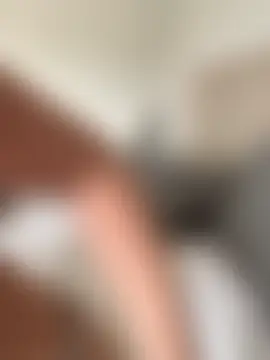 Jessicaxxx 网络视讯表演