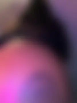 rayemillian's Webcam Show