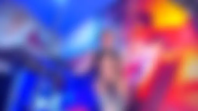 swett_bigcock – webcam-show