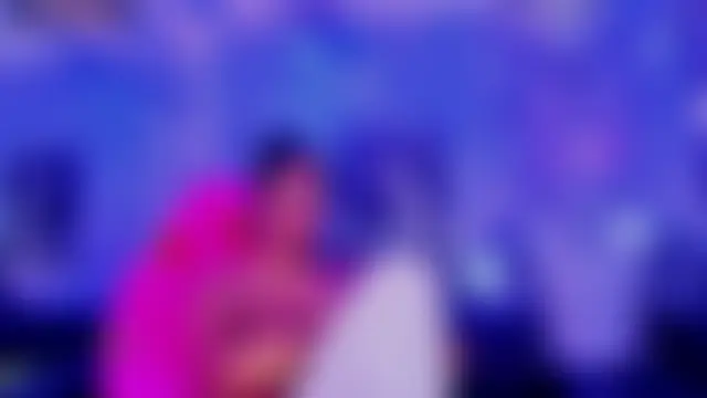 Isabella_stanford2 – webcam-show