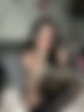 tempzzz12 Pertunjukan Webcam