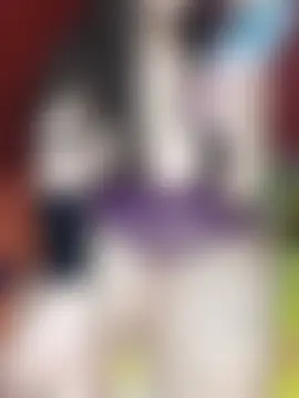 Lssbj 现场XXX聊天