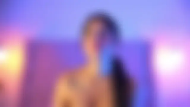 Tamara_Ferrer's Live XXX Chat