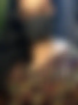 Webkamerová show Anushka_flower