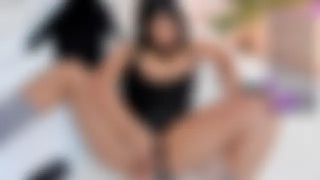 gemarush_'s Live XXX Chat