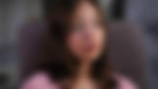 Show de sexo ao vivo de ArlenaBoitel