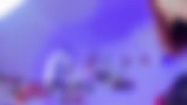 khalesii_69 现场XXX聊天