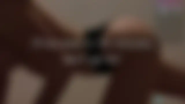 eroimi Adlı Modelin Web Kamerası Şovu