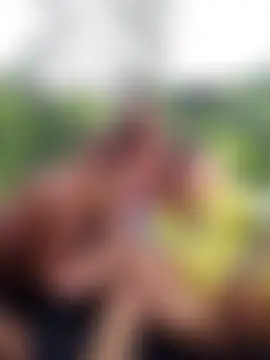 anita1976 Webcam-Show