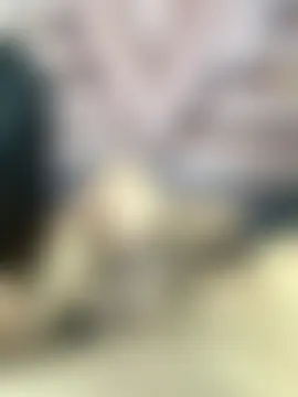 Pokazy przed kamerką – Antonella_And_Thiago