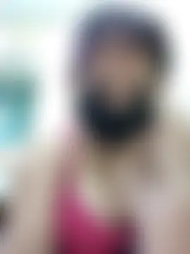 Webkamerová show sonalidey5564