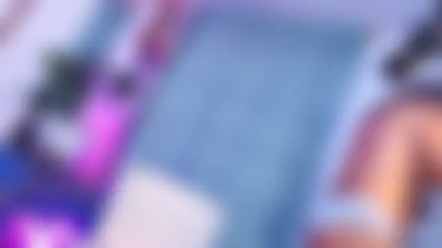 estelamaris1 – Kamerová šou