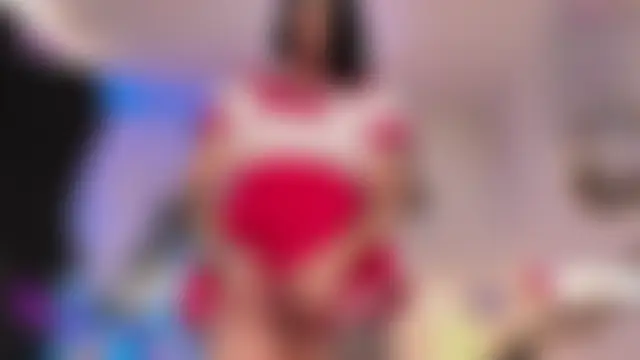 freya_goddes_ webkamerás műsora