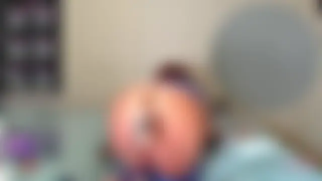 _Vika4you_'s Webcam Show