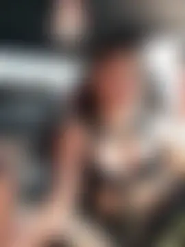 Danielavegax 라이브 섹스 캠 쇼