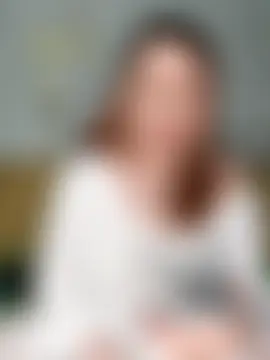 Katti_Kissa's Webcam Show