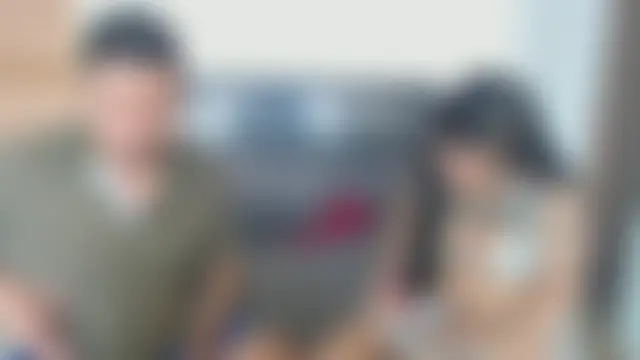 sexy_girls1 Webcam Show