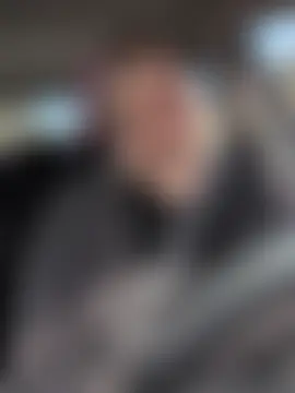 عرض كام PotOfGreer