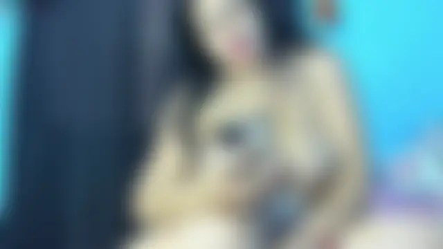 lolyclark's Webcam Show