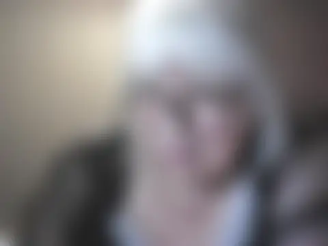 Alexia64231 – webcam-show