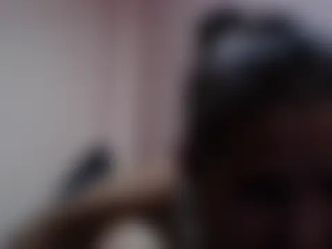 Show de mariam1974 na webcam