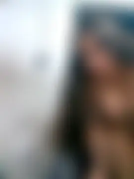 Chatroom XXX en direct de xandra252