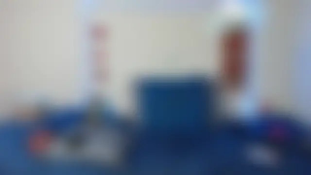 Show de loquitaqueen011 na webcam