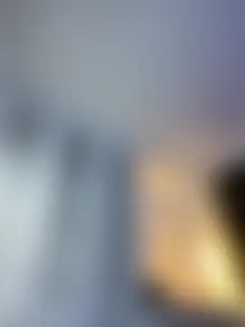 EmmaaCastro Webcam Show