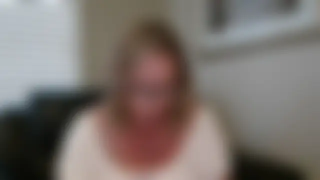 BustyAnnie – webcam-show