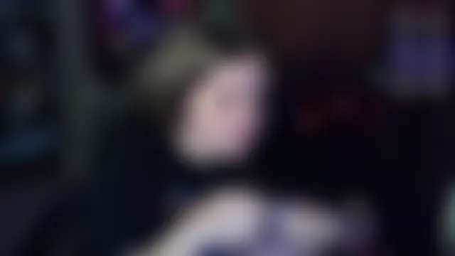 so_cute777 Chat XXX in diretta