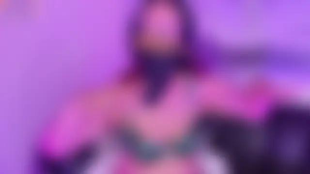 Jadde_hamad ওয়েবক্যাম শো