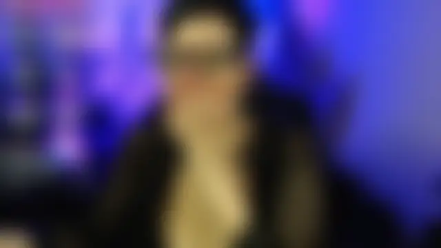 Pokazy przed kamerką – ninarandmann