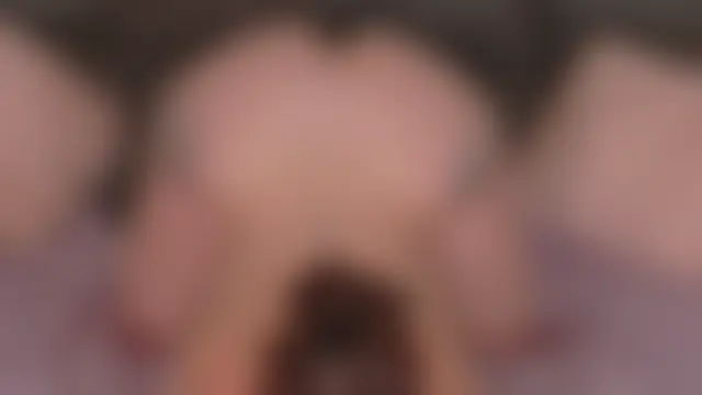 Starstormy Chat XXX in diretta