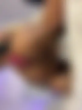 miss_tatiana_ webkamerás műsora