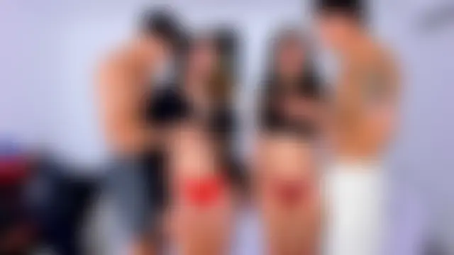 brutal_sex_room2k: διαδικτυακό σόου στην κάμερα