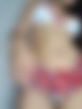 Jenifer_em Webcam show