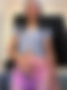 goddess_athena69's Webcam Show